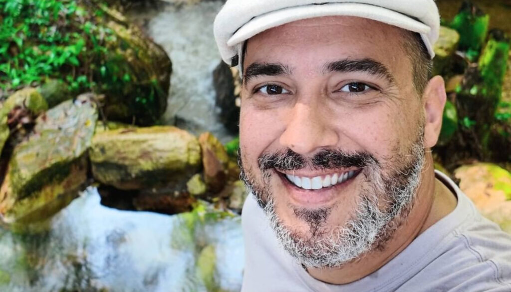 André Marques