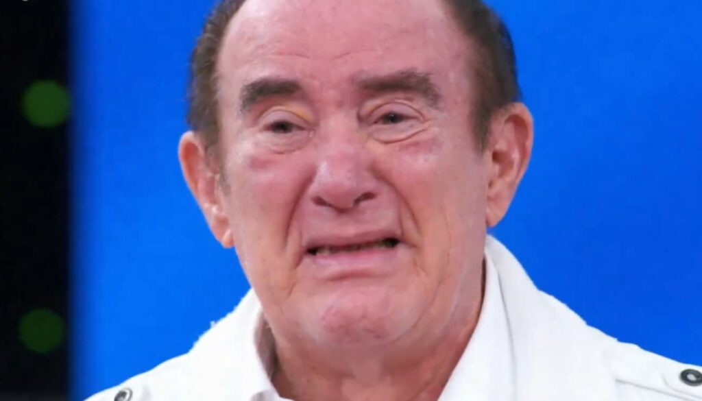 homenagem a Renato Aragão