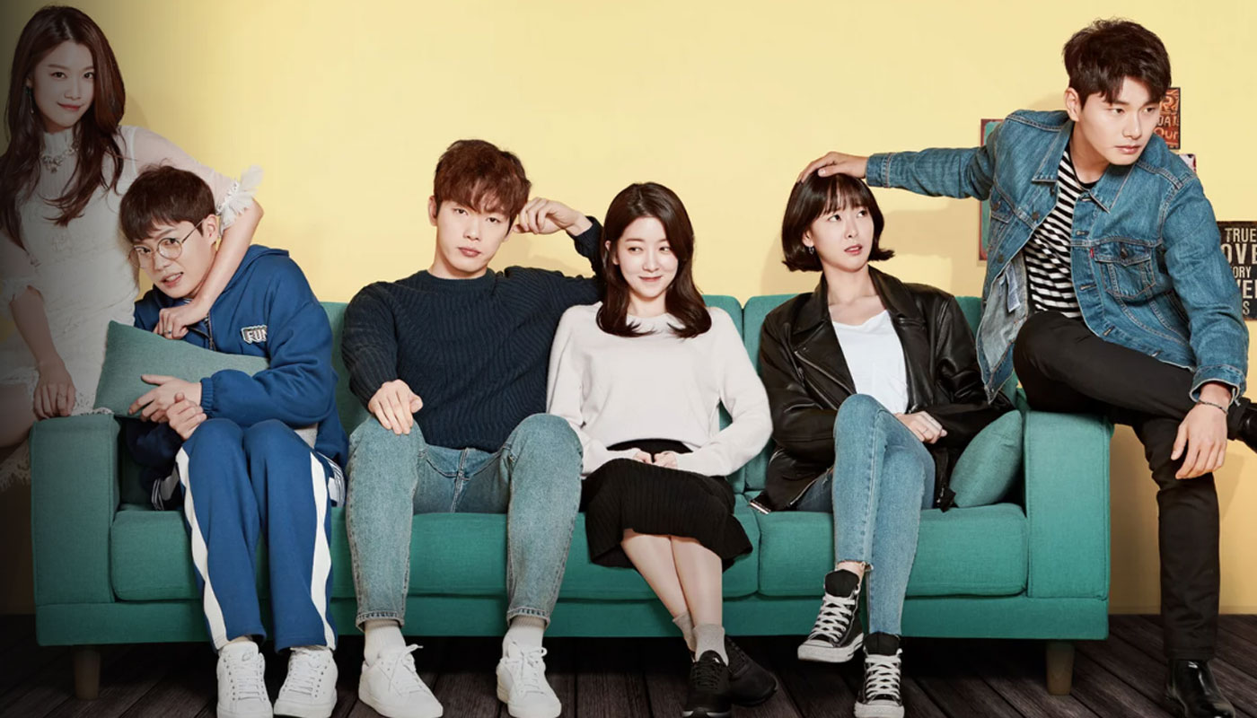 “Welcome to Waikiki”