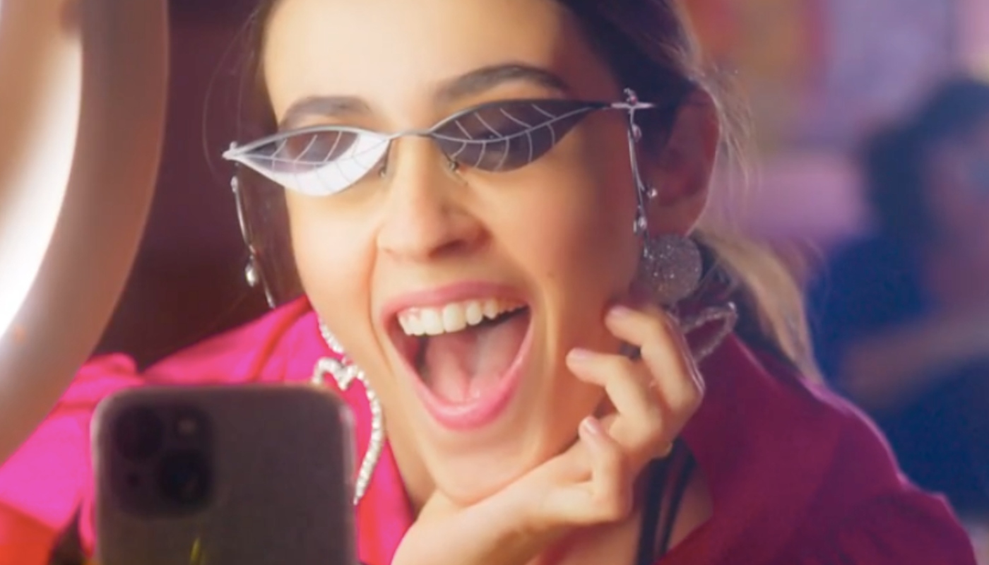 Cris