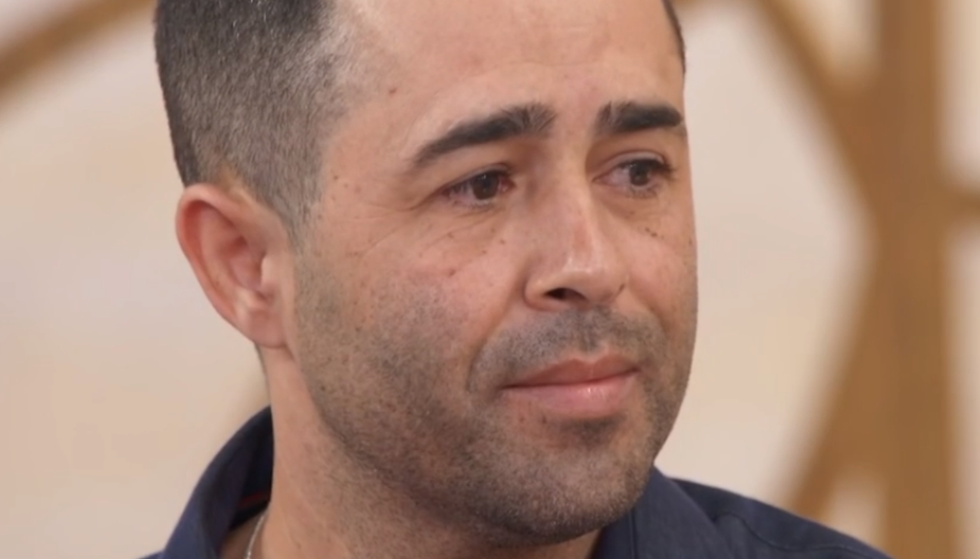 Diones Coelho da Silva