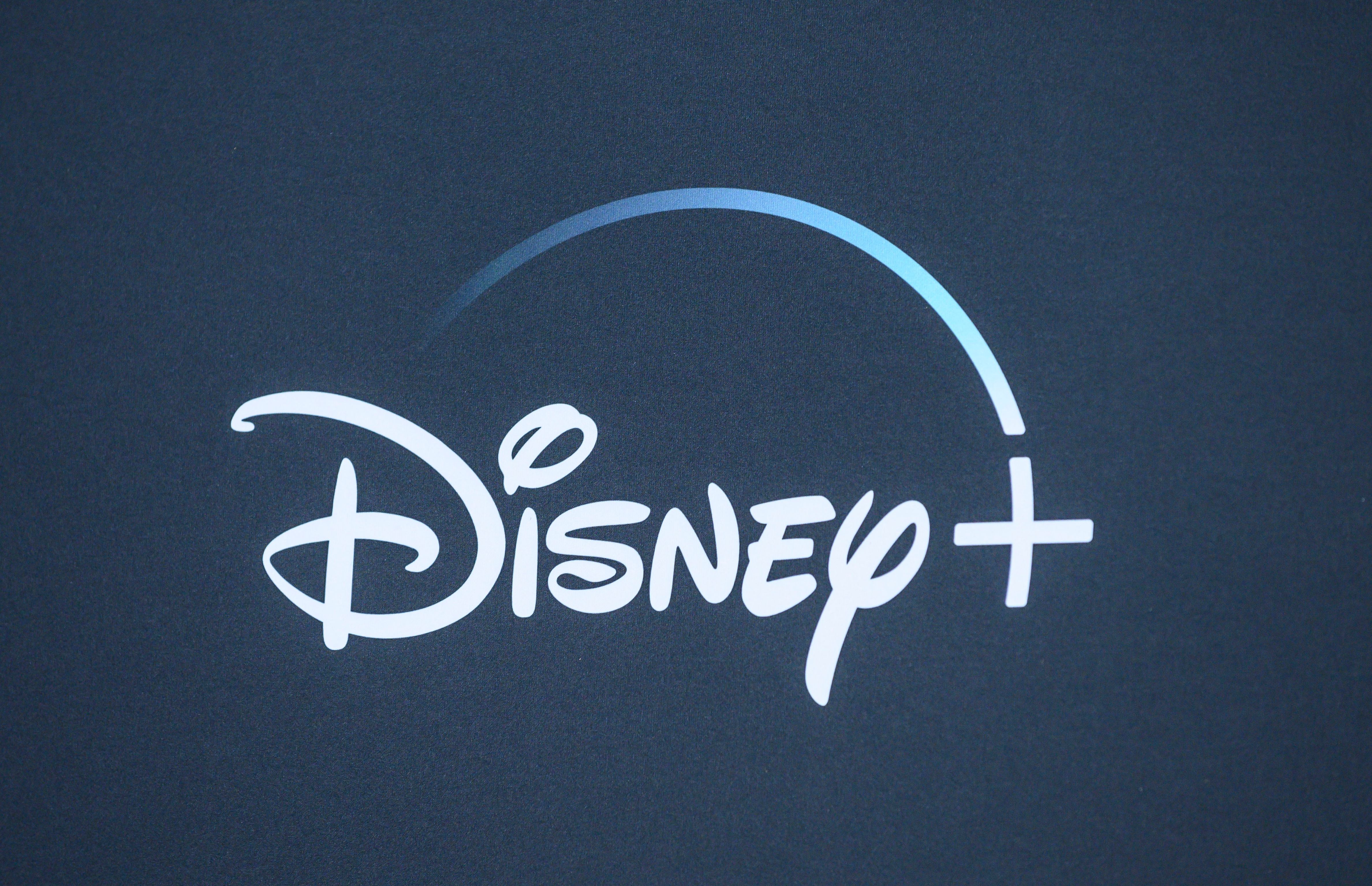 Disney+