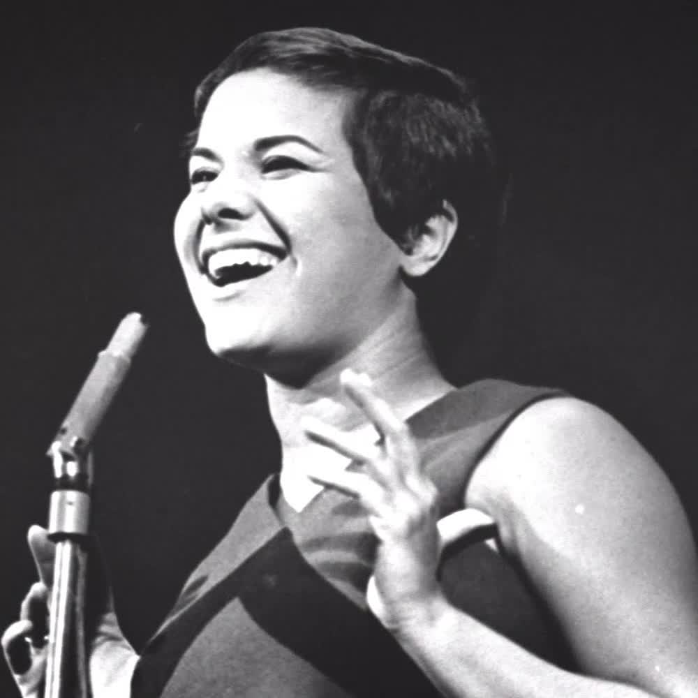 Elis Regina