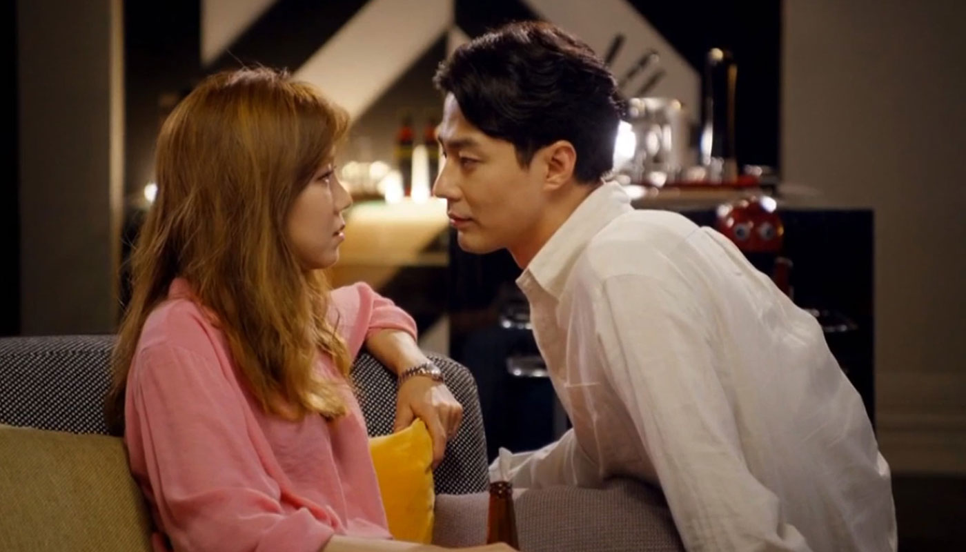 Dorama