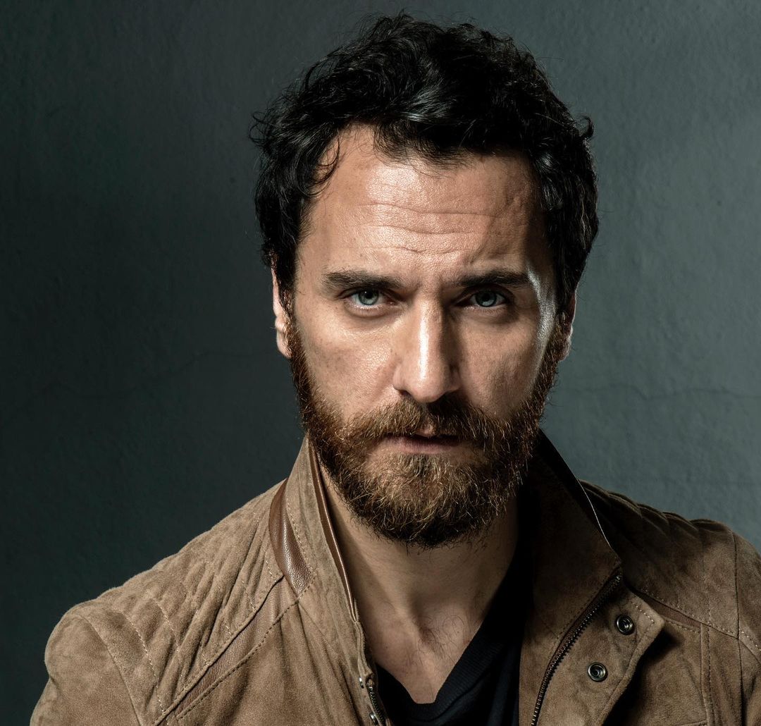 Firat Çelik