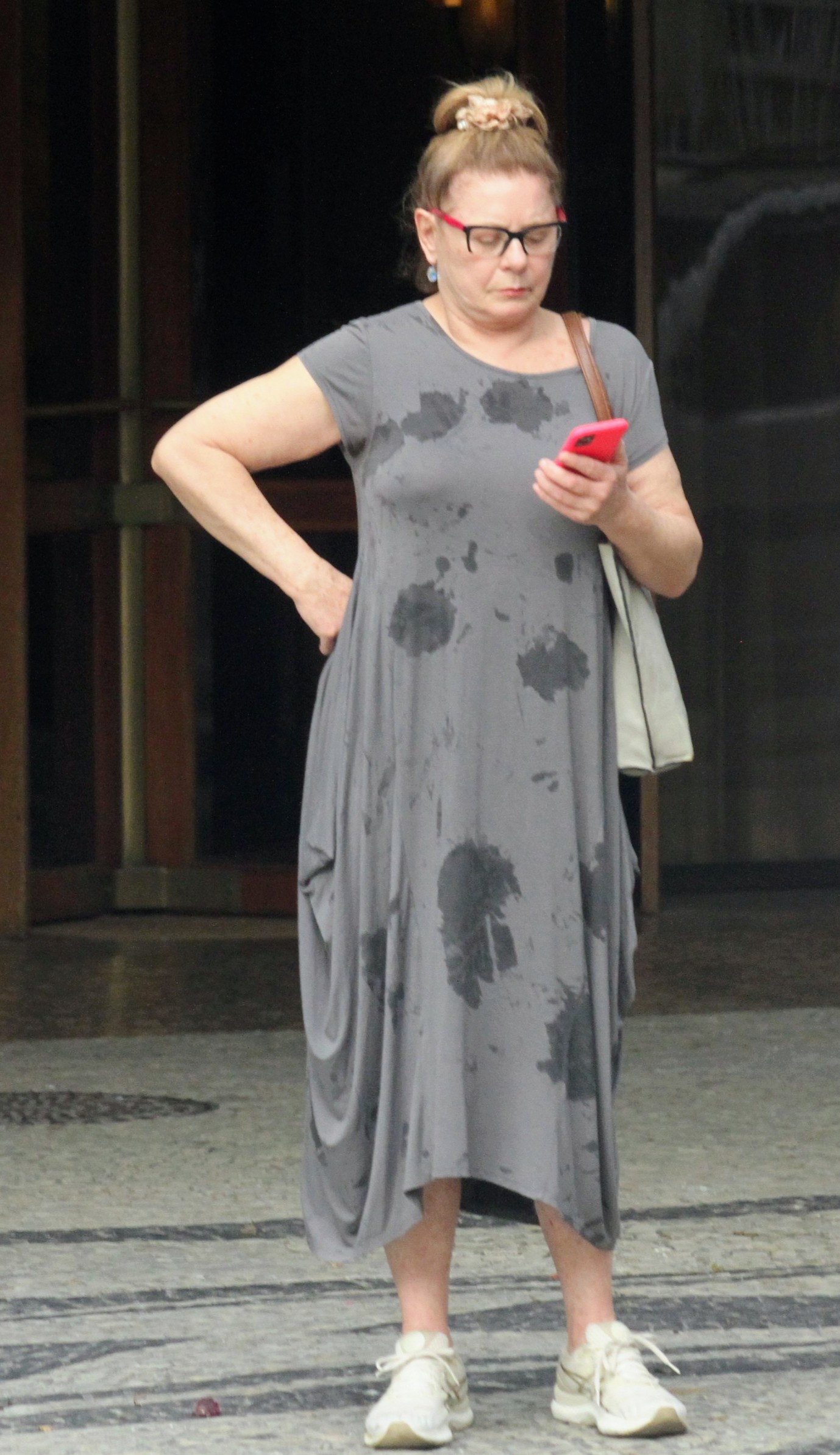 Vera Fischer