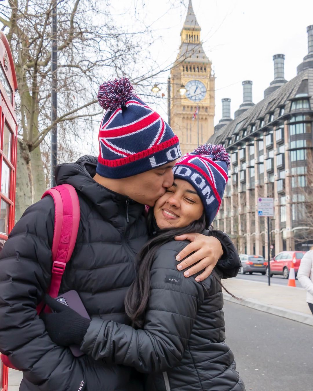 João Gomes e Ary Mirelle