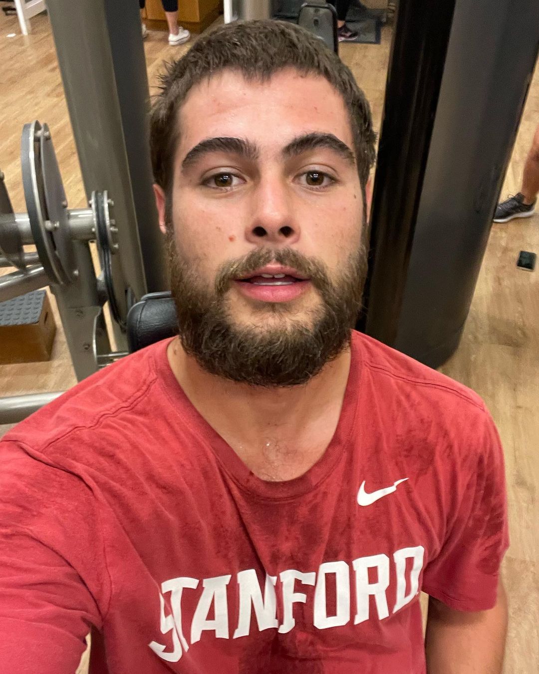 Rafa Vitti