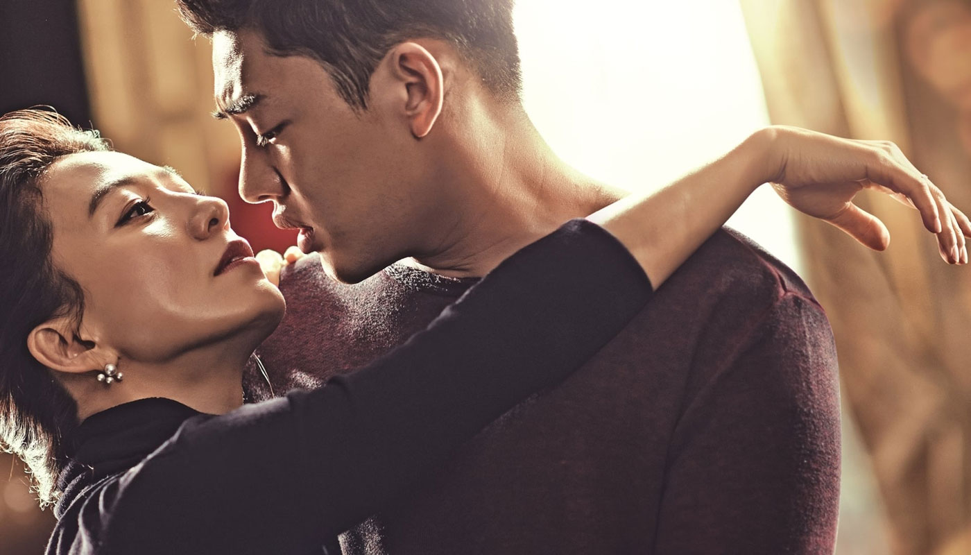 Dorama