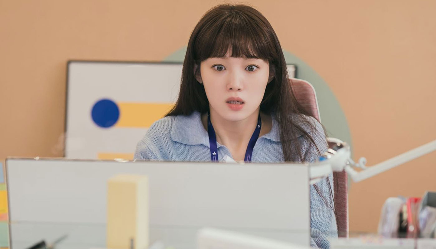 Dorama “Shooting Stars” tem boa avaliação do público