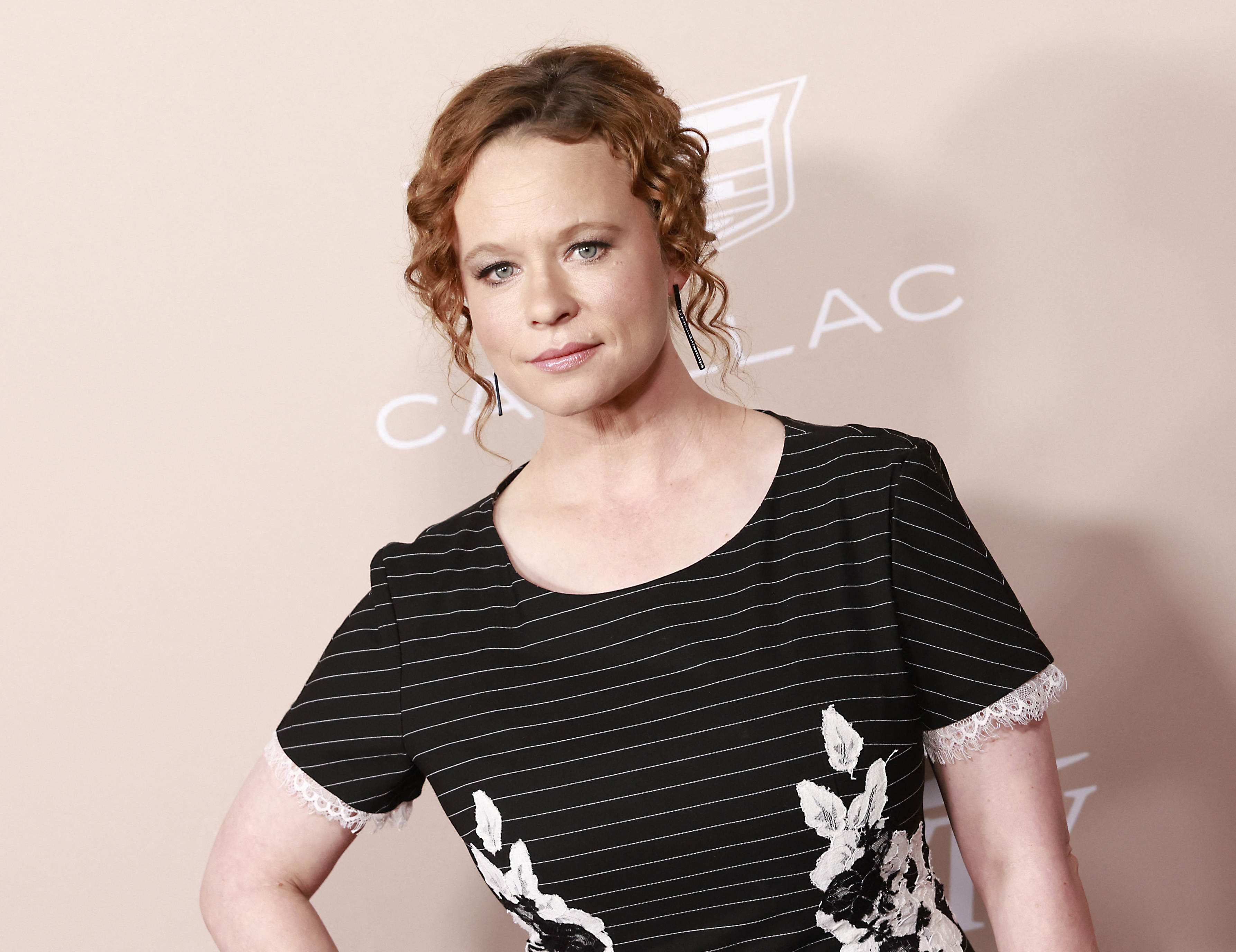 Thora Birch