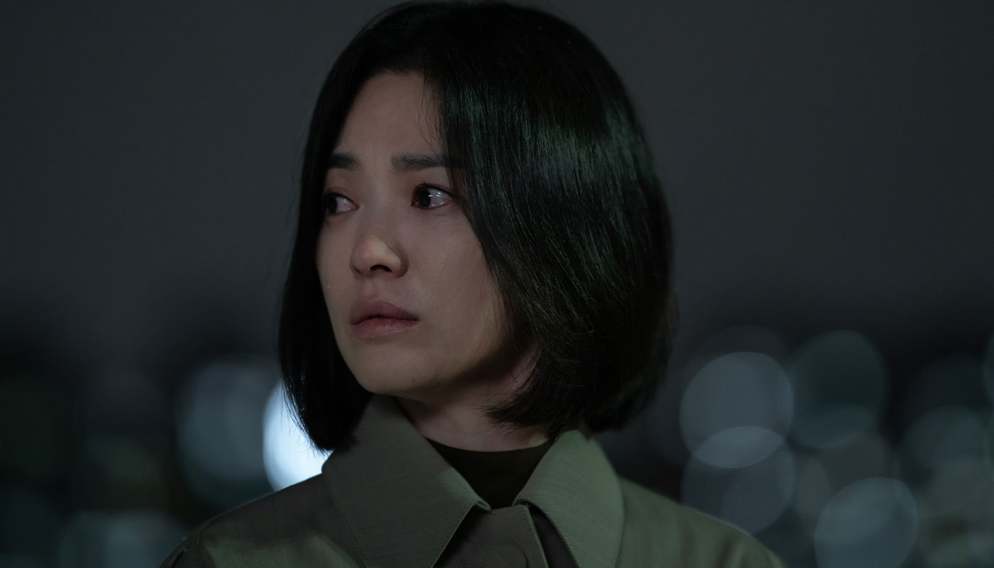 Dorama