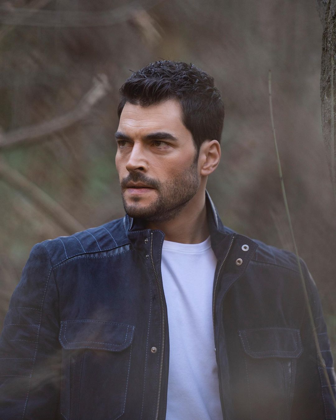 Akin Akinözü