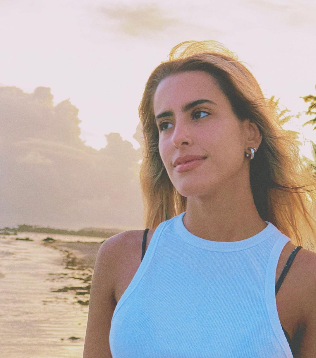 Ana Morais