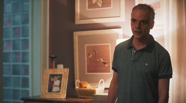 Andrade (Ângelo Antônio)