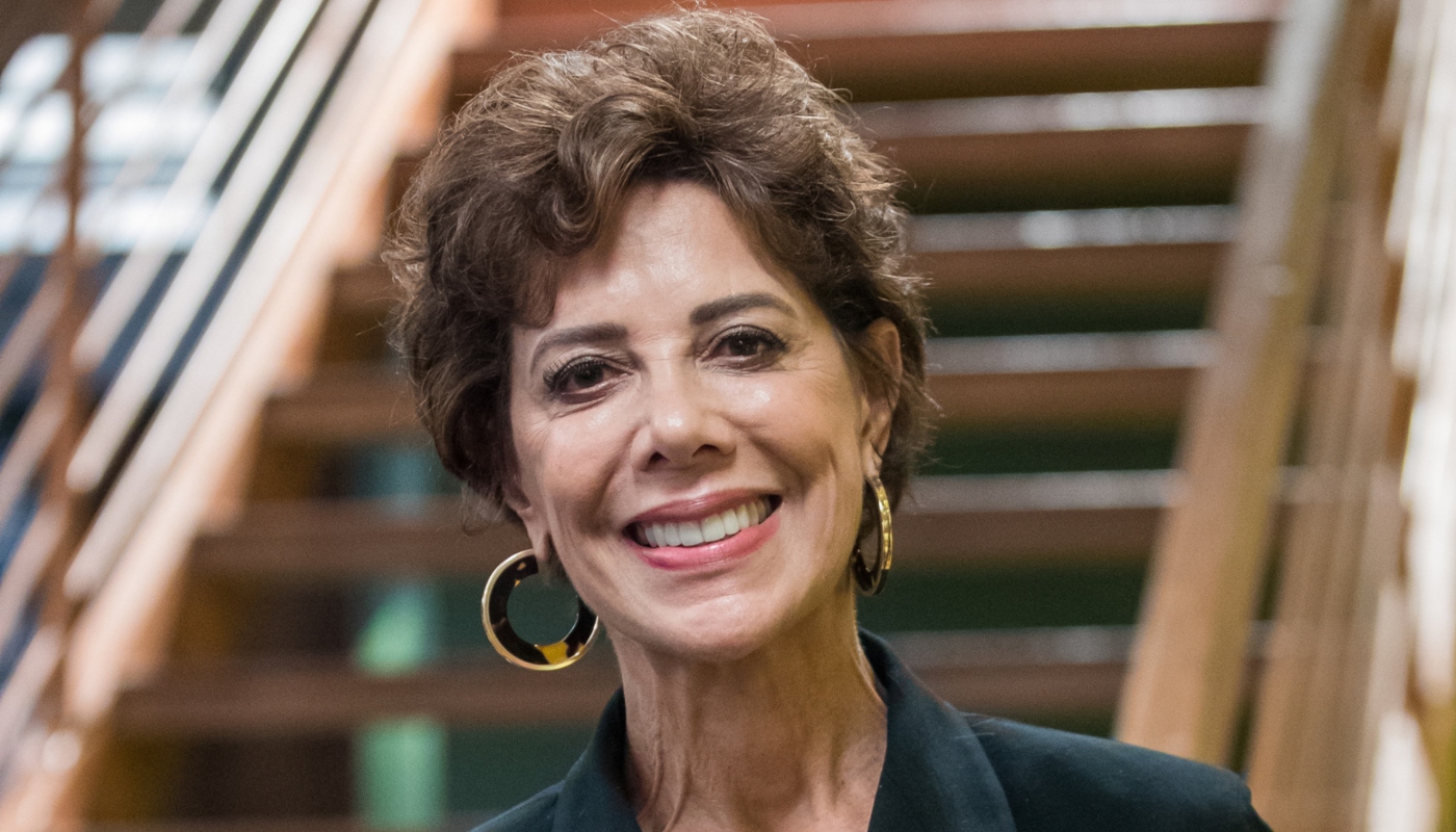 Ângela Vieira
