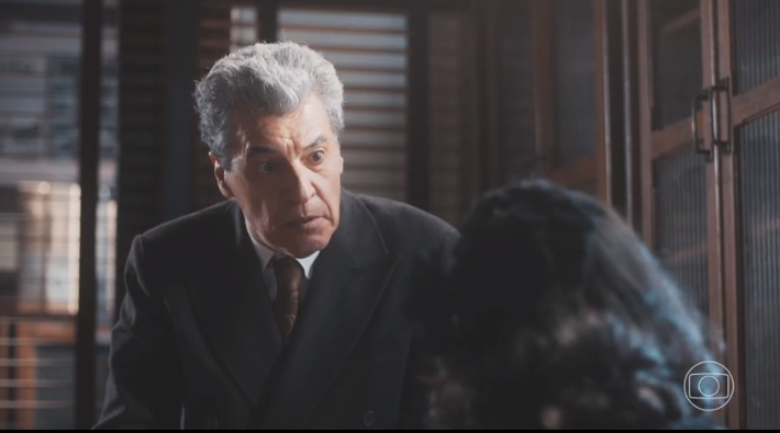 Anselmo (Paulo Betti)