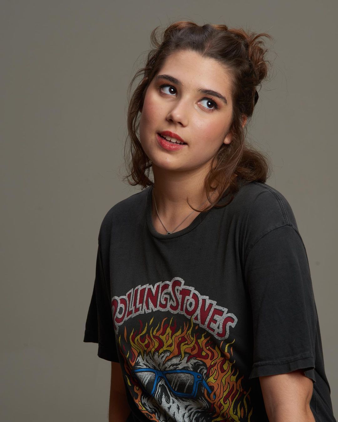 Antonia Périssé