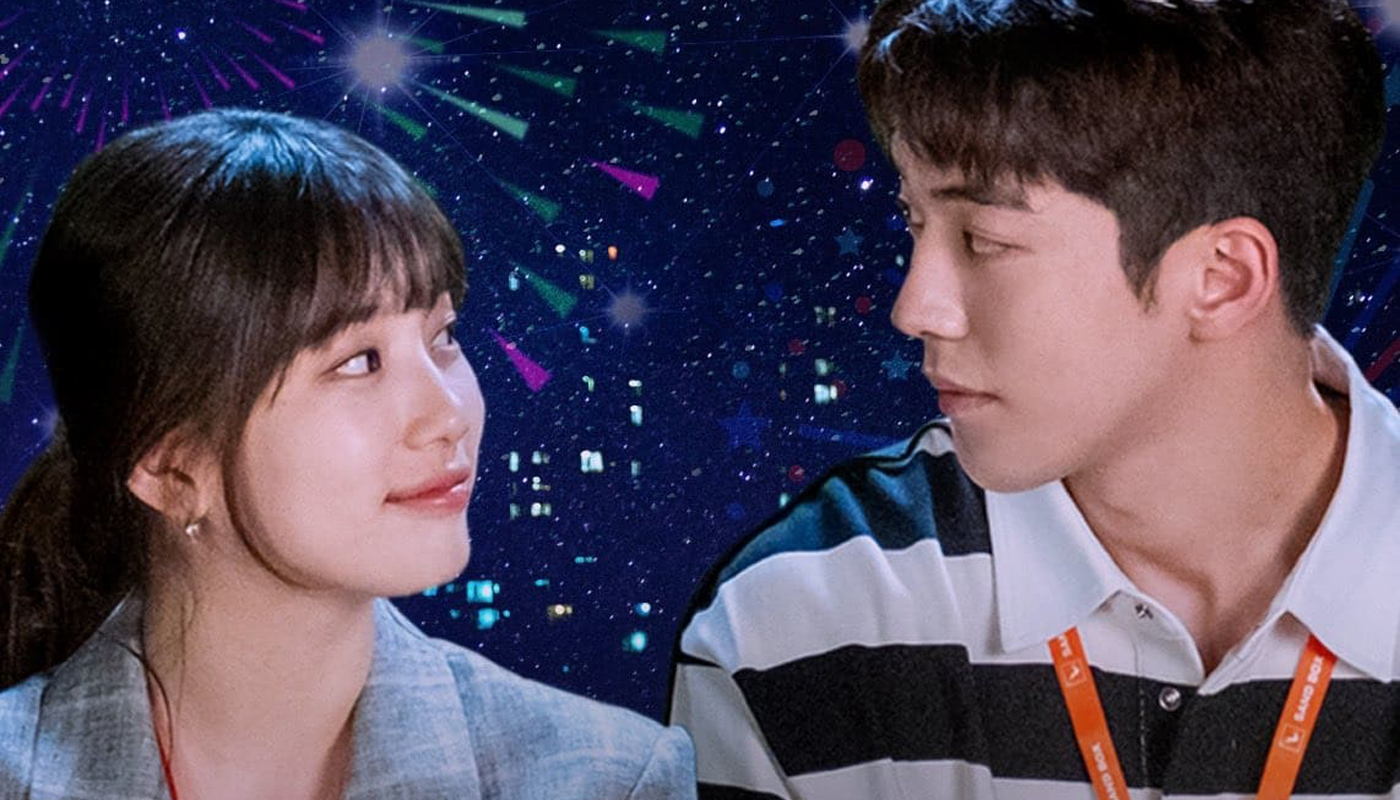 Dorama