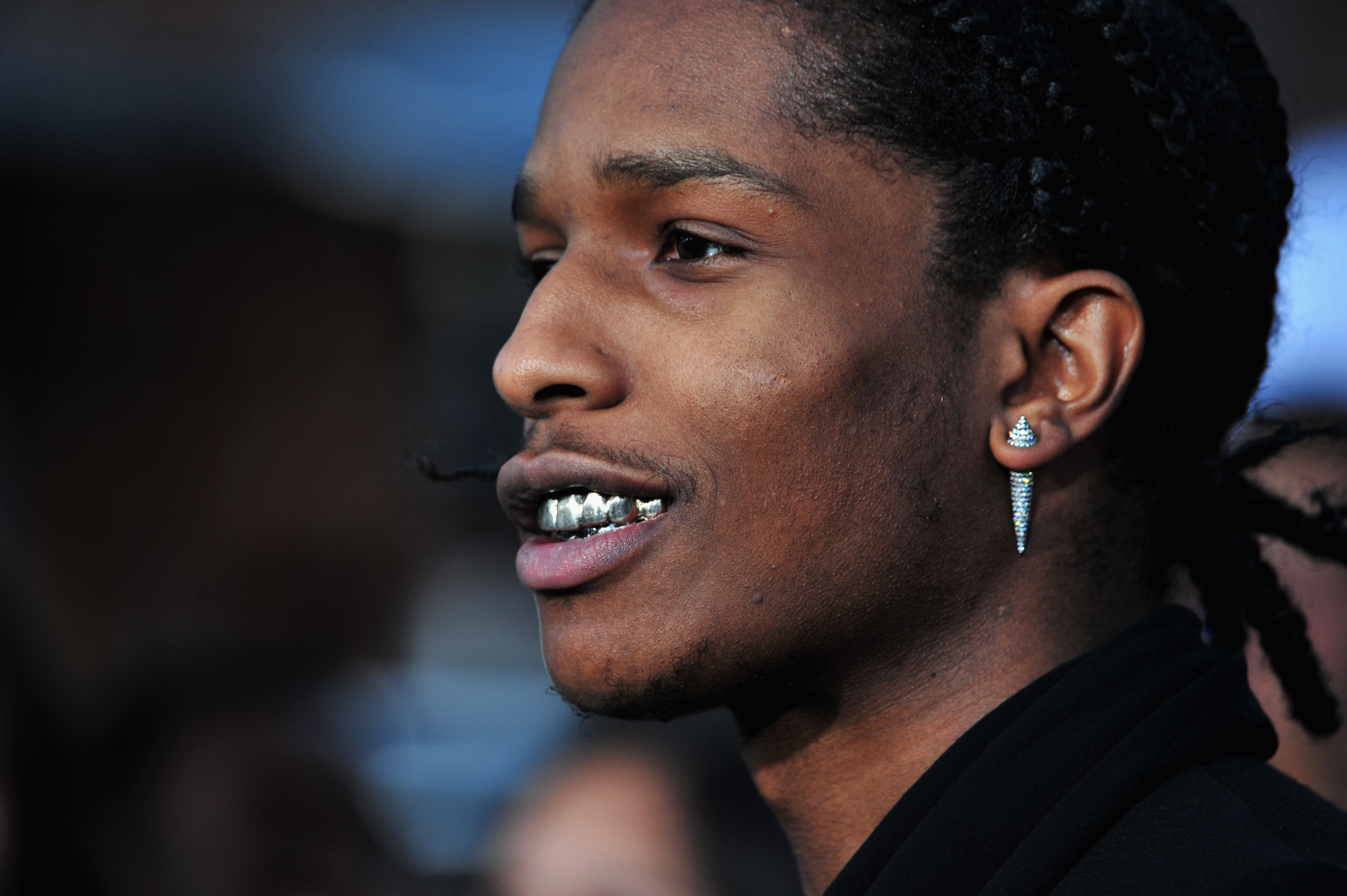 Rokende Rappers 7 rappers revelam seus livros preferidos - Zappeando