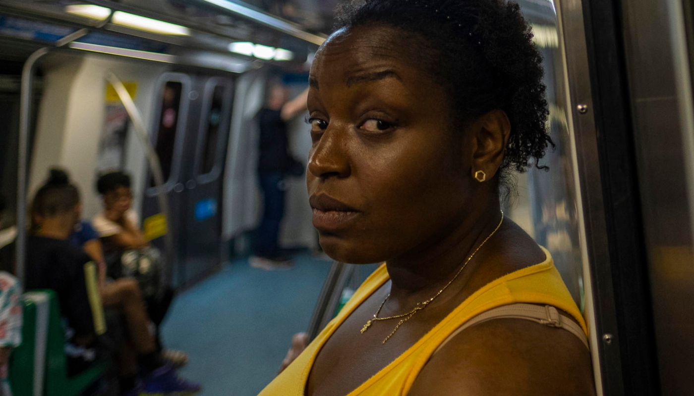 Belize Pombal como Geíza em