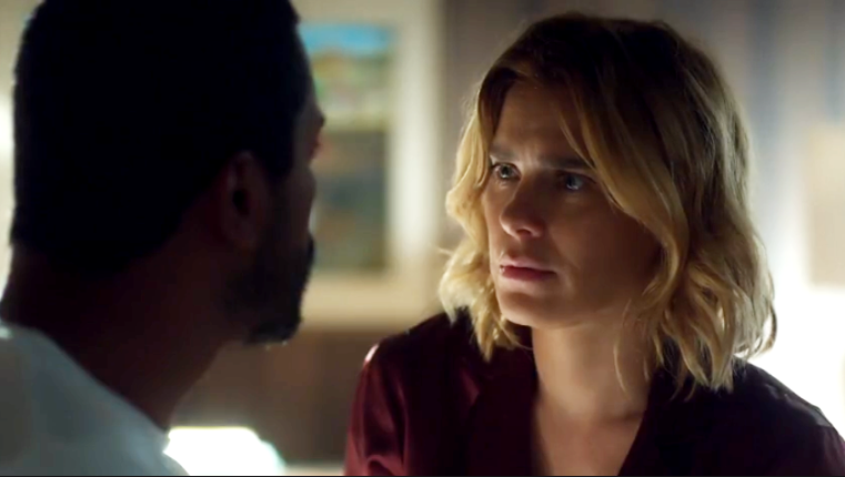 Lumiar (Carolina Dieckmann)