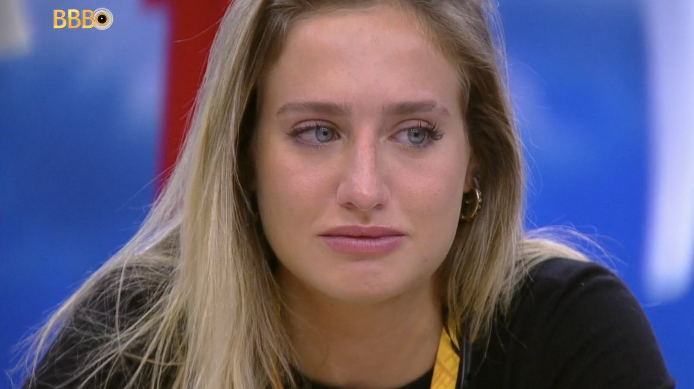 Bruna Griphao