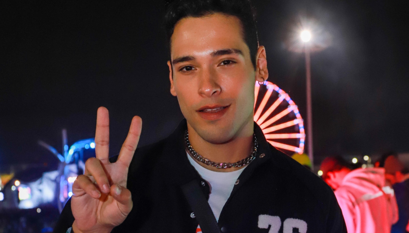 Bruno Fagundes