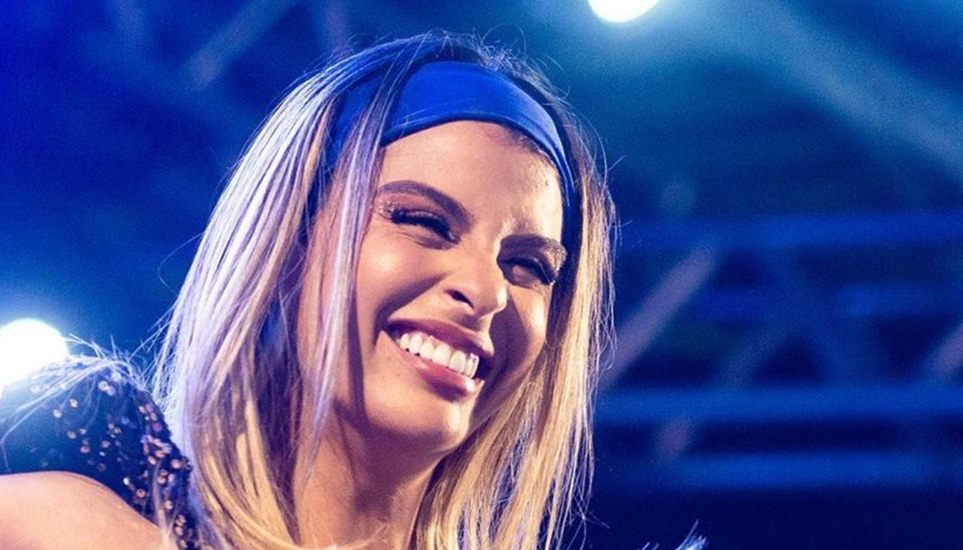 Cantora O´hara Ravick