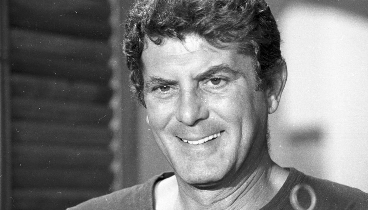 Carlos Zara