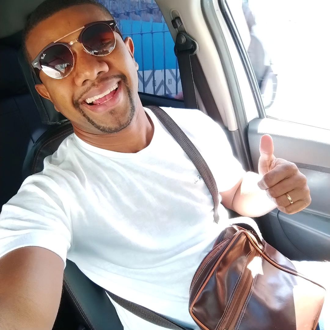 Davi Brito é um dos participantes mais populares do BBB24