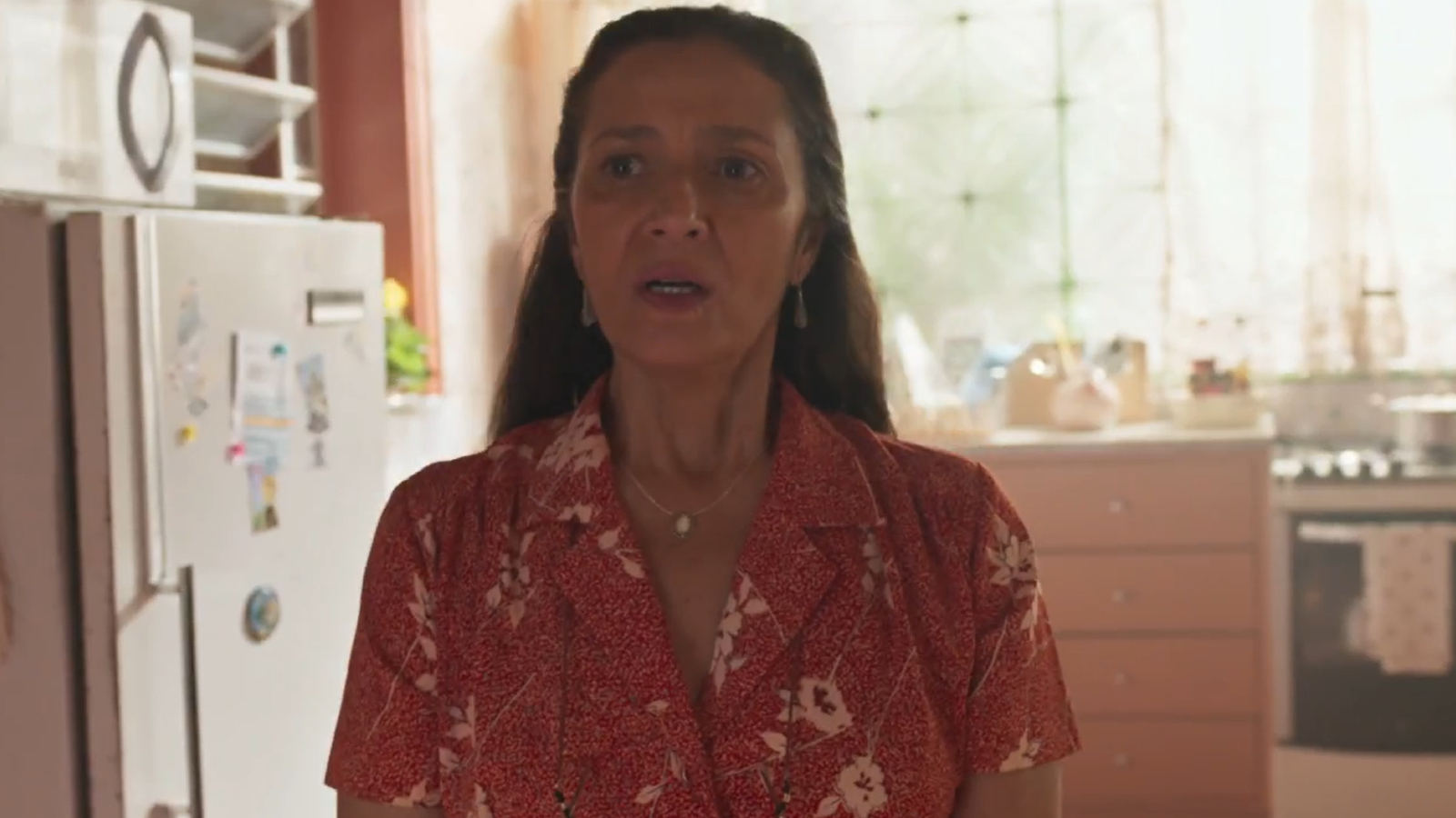 Dodôca (Cyria Coentro) em