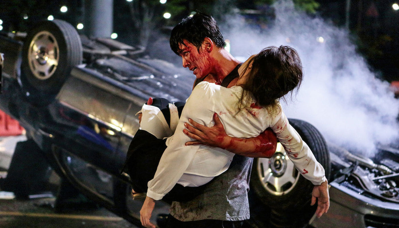 Dorama