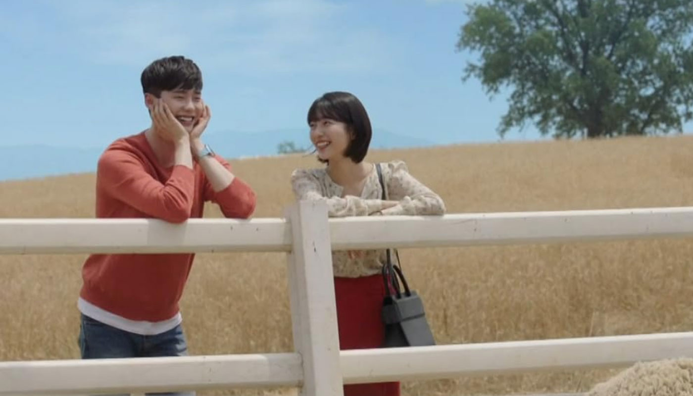 Dorama