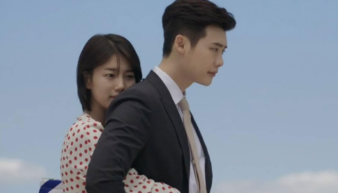 Dorama
