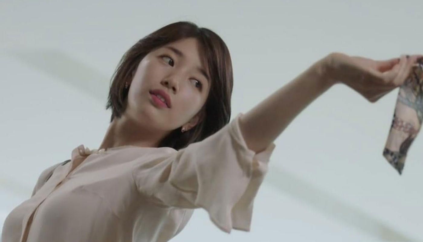 Dorama
