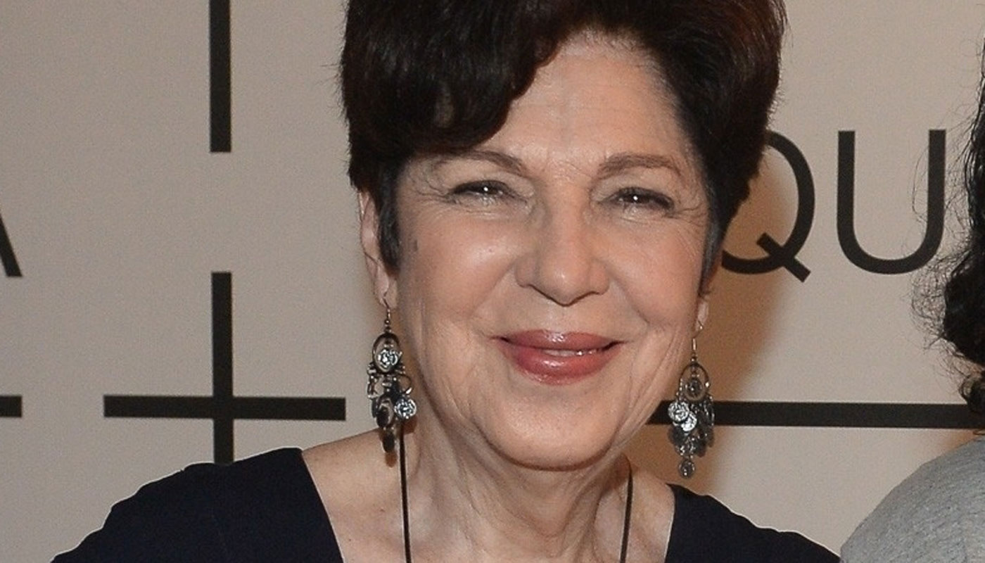 Esther Góes