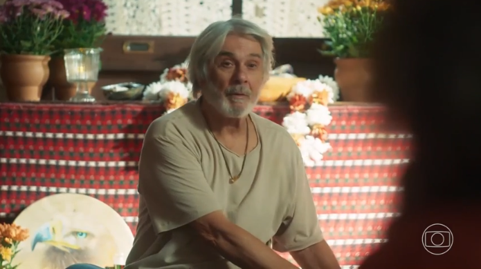 Fábio (Zé Carlos Machado)