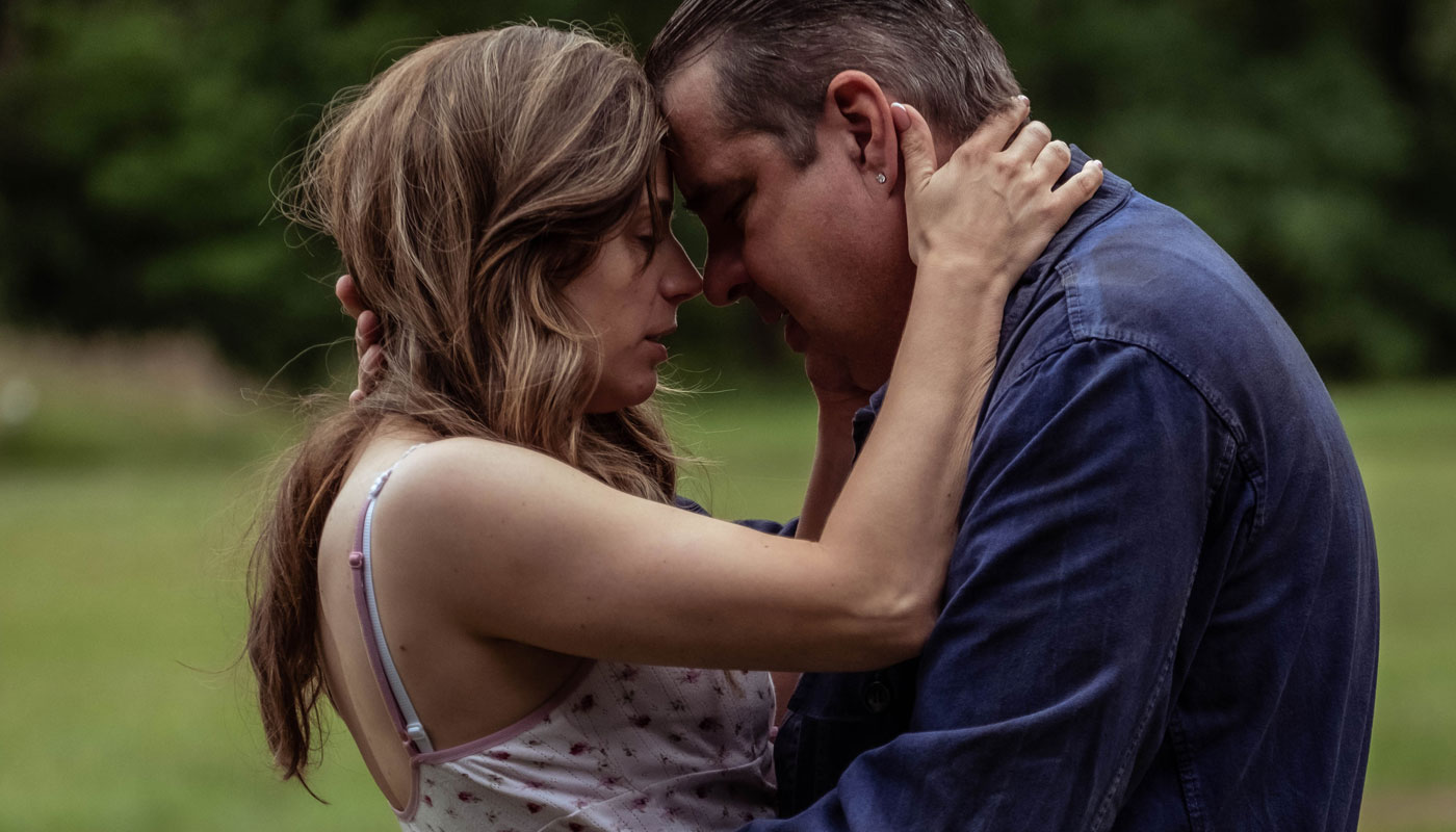 “Ferry: A Série”