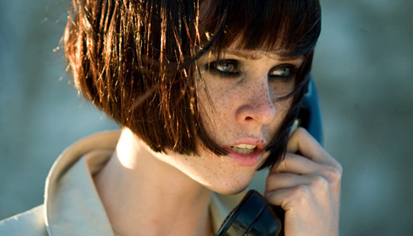 Adrenalina e ação em