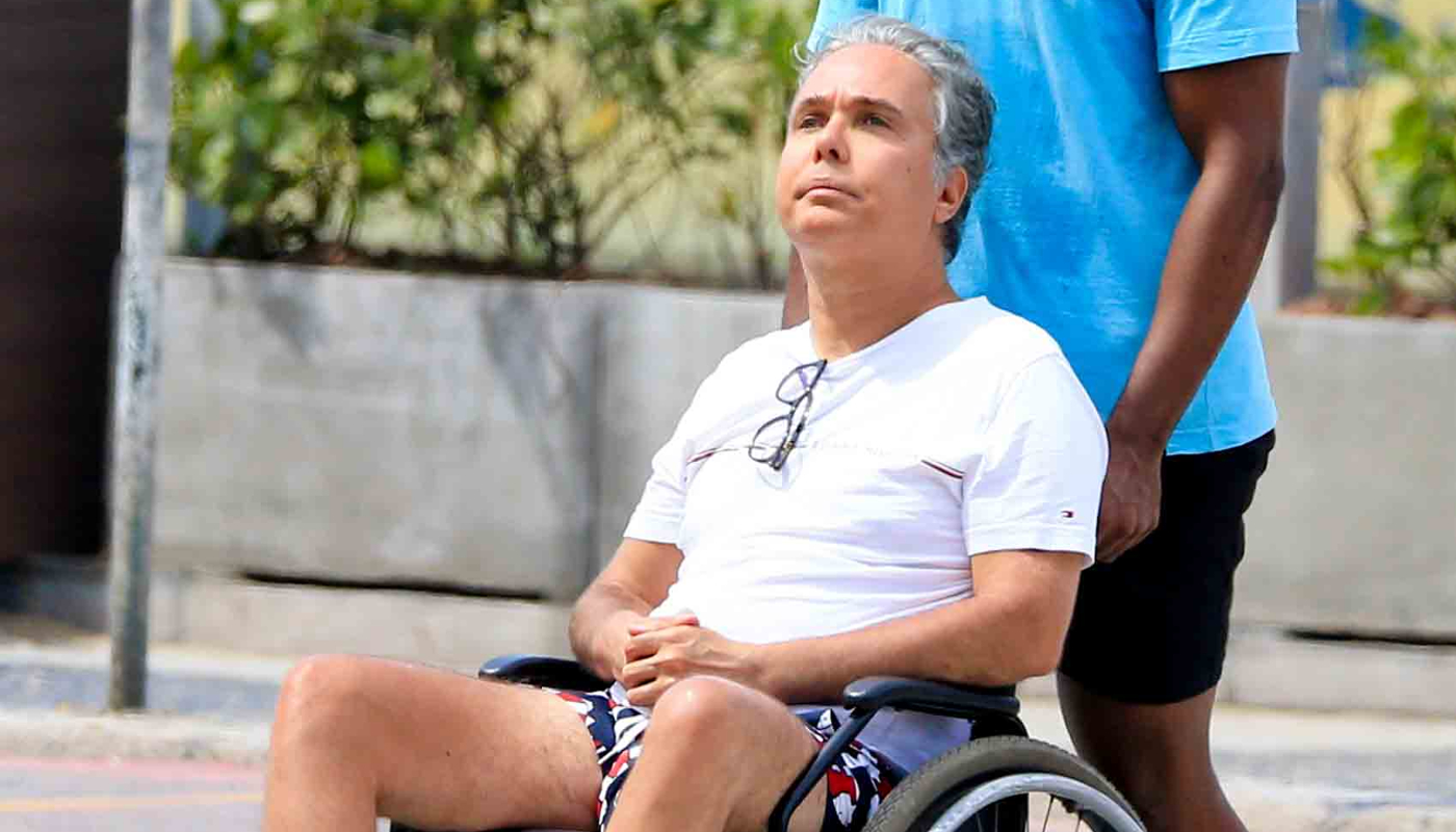 Flavio Silvino