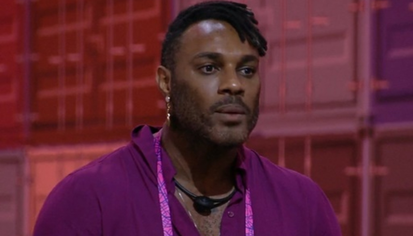 Fred Nicácio (BBB23)