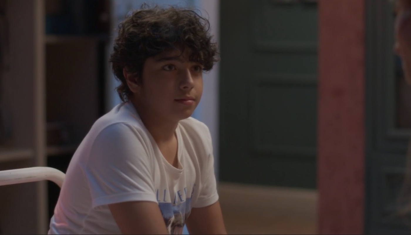 Gui (Diogo Caruso) em