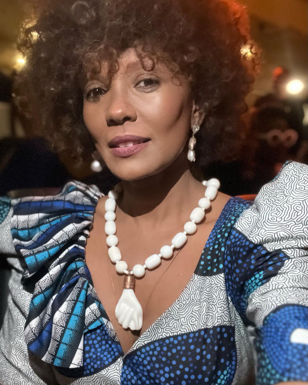 Isabel Fillardis