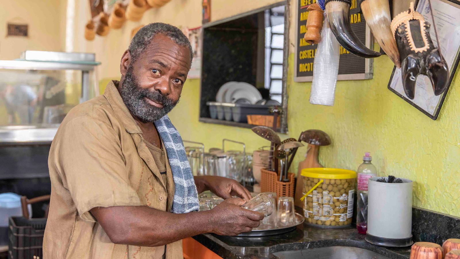 Janjão (Cosme dos Santos)