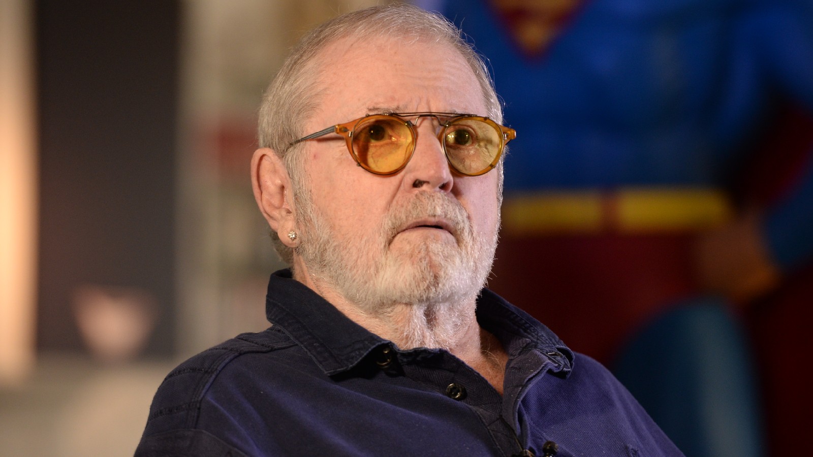 Jô Soares
