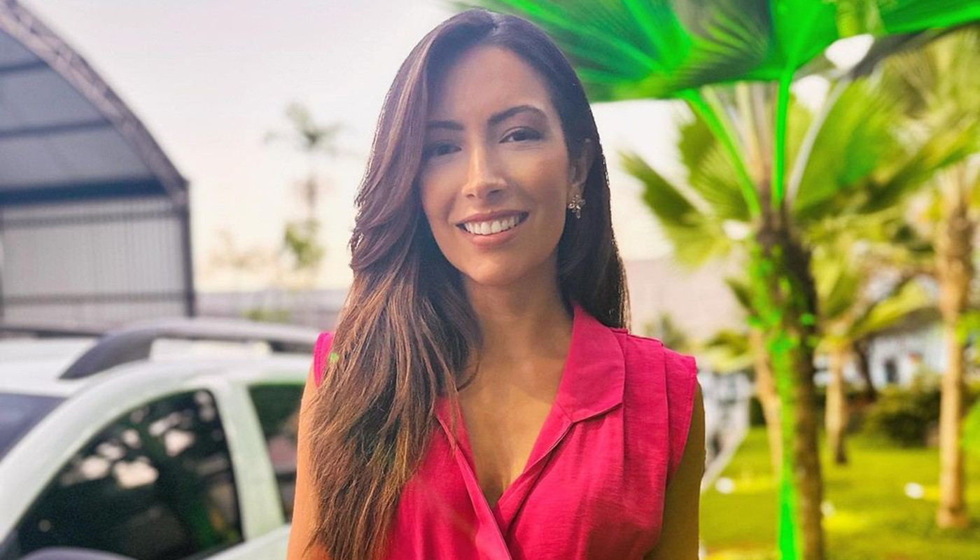 Paloma Poeta