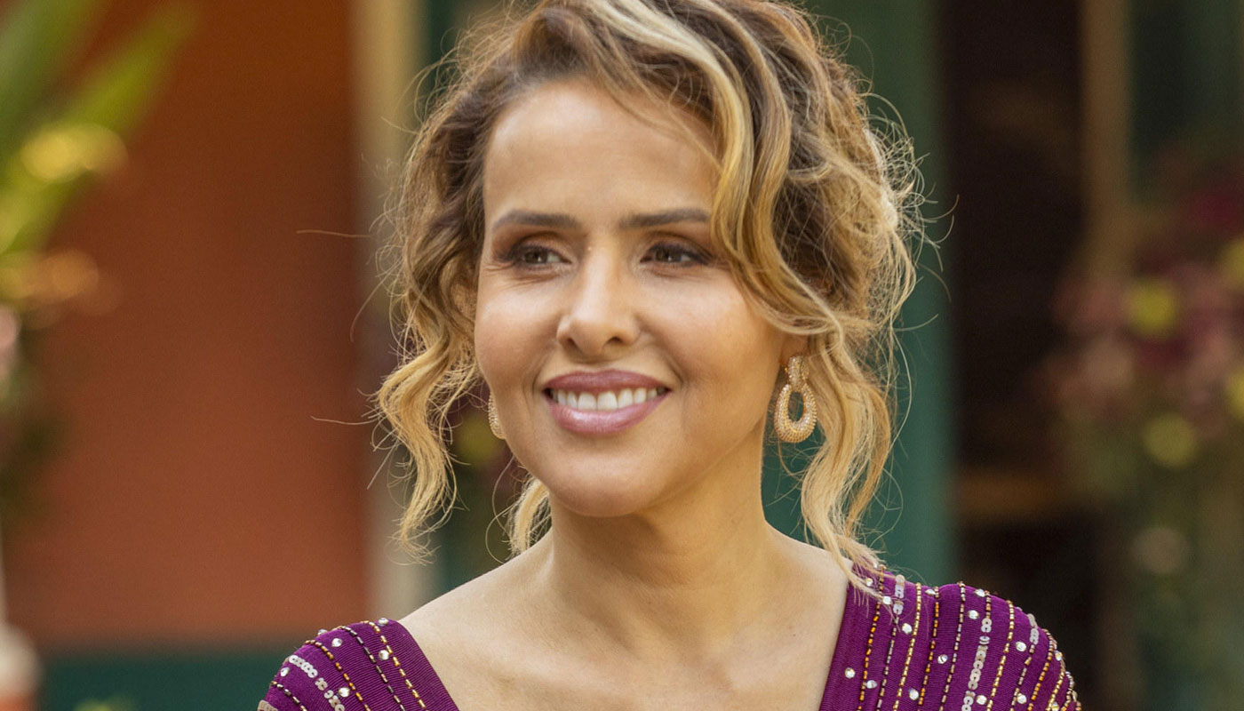 Leona Cavalli