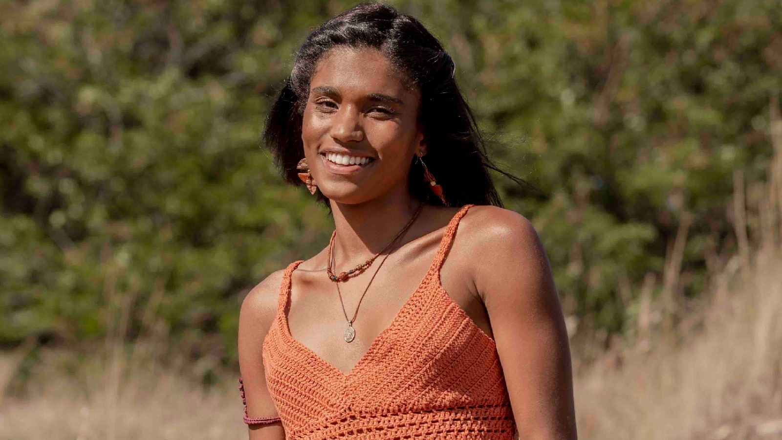 Lorena (Mariana Sena)