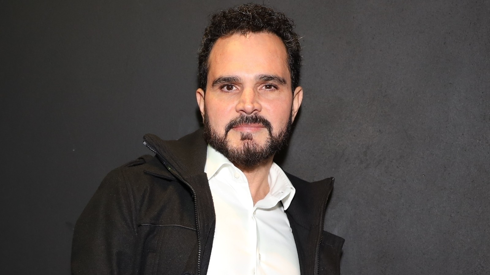 Luciano Camargo.